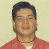 bobby benitez